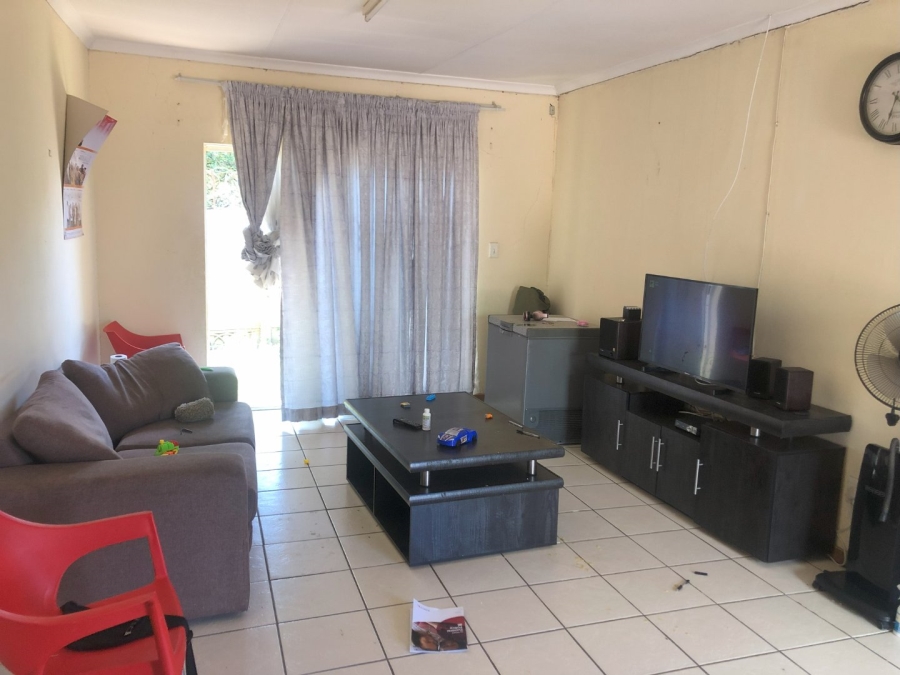 2 Bedroom Property for Sale in Brandfort Free State